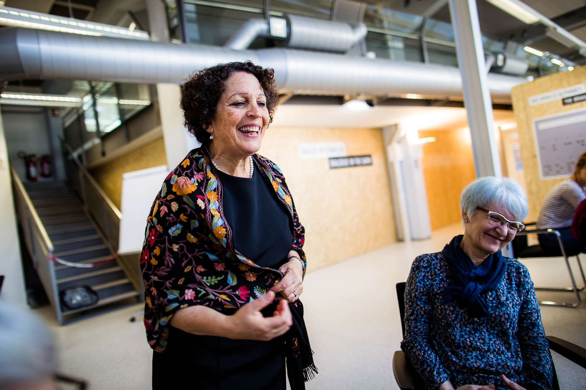 Export x3 1DX23212 Business 2020 Opening MOBI